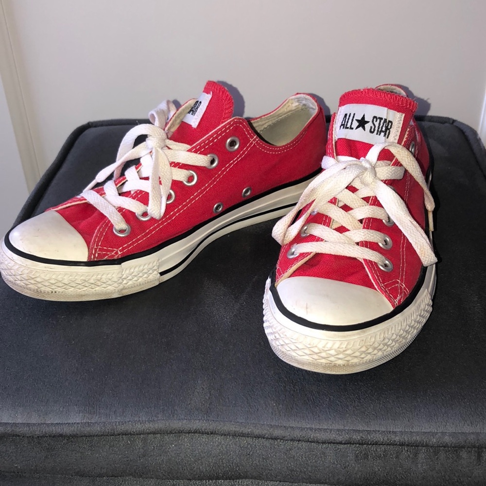 Converse